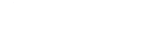 softek Lab