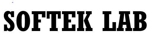 Softek Lab
